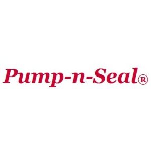 Pump-N-Seal Pump-N-Seal